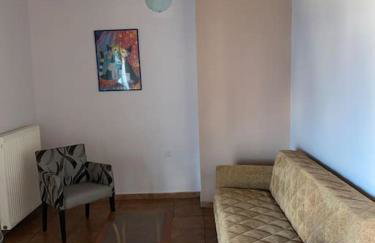 Μεζονέτα AIKATERINI N 9 - Foto 5