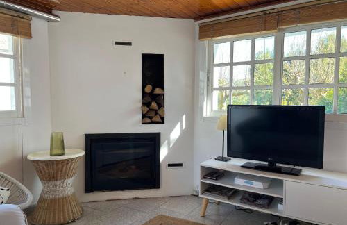 Casa La Finca - Photo 18
