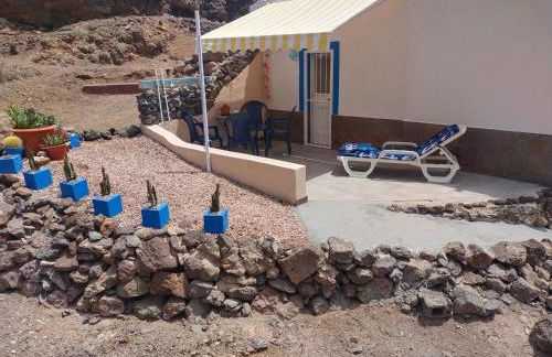 Casa marinera en la Orilla del mar - Photo 23