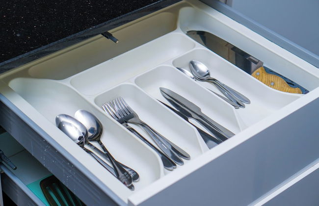 Accra Luxury Apartments at Pine Court - Foto 32