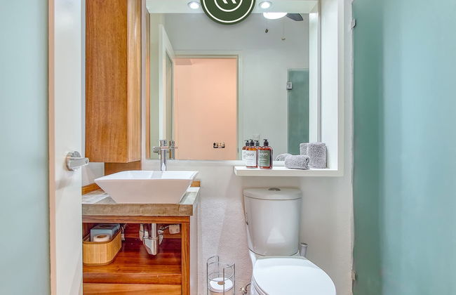 The Ava 16 in Jalisco - Foto 43