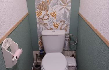 Appartement, Terrasse, Soleil, Luz - Foto 14