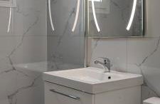 Allure Loft - Foto 23