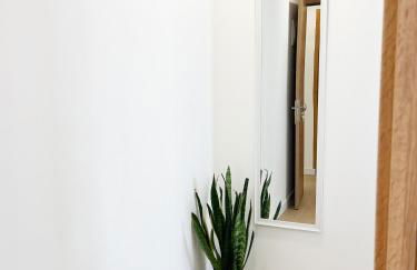 Sobre El Callejón - Foto 20