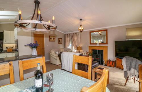 The Lake House - Foto 10