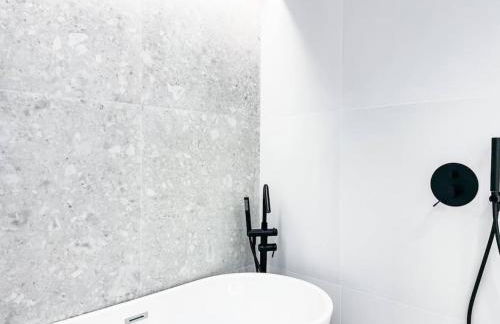 Bretón de los Herreros 54 - Foto 34