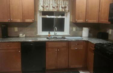 Lansdowne Gem - Foto 20