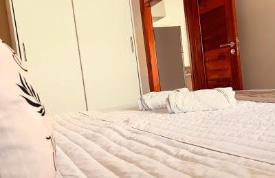 SW Rustica Apartamentos - Photo 14