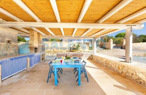 Salentoandmore - Villa Adrian - Foto 1