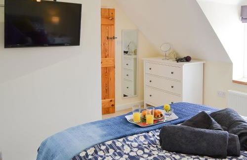 Stepping Stones Cottage - Photo 10