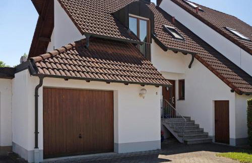 Ferienhaus am Mühlenbach, 110qm - Foto 27