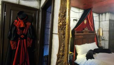 Transylvania House - Foto 4