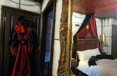 Transylvania House - Foto 4