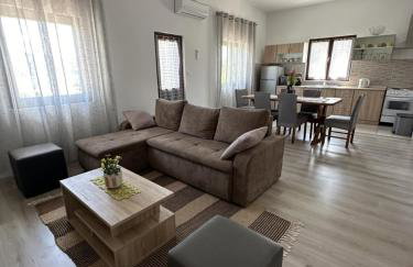 Holiday Home Kate - Foto 8