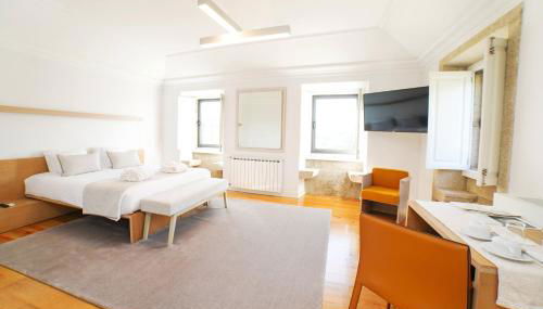 Solar das Bouças by Quantique - Foto 4