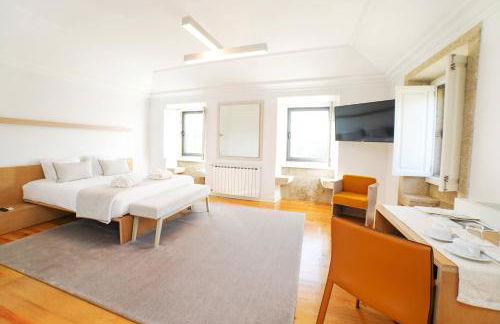 Solar das Bouças by Quantique - Foto 4