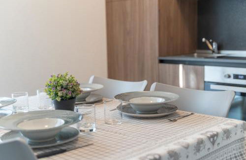 Residence La Corte di San Rocco - Foto 54