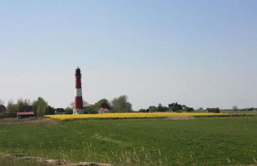 Tammwarftshof - Foto 15