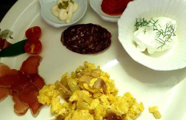 Unique Antistress Oasis Villa Antiqua - Foto 124