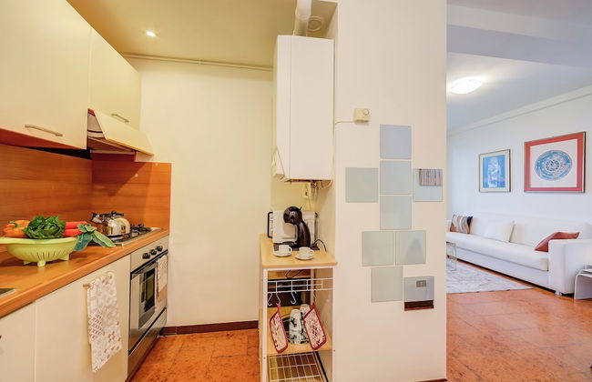 Franka House Terrace Private & Lake View - Photo 8