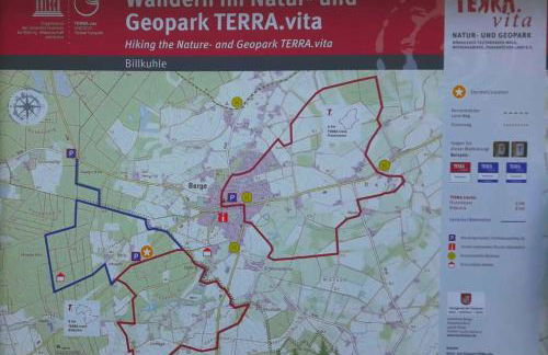 Wohlfühlquartier in der Tempelstraße - Foto 34