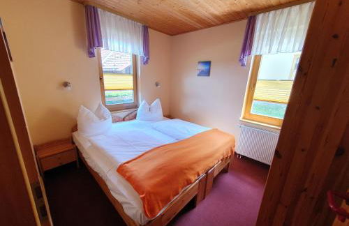 Feriendorf Fuchsberg - Foto 45