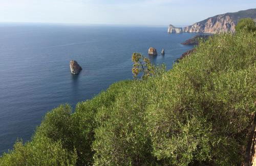 Villa Lory - Foto 37