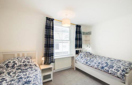 3 Bed in Beer oc-jbvalh - Foto 10