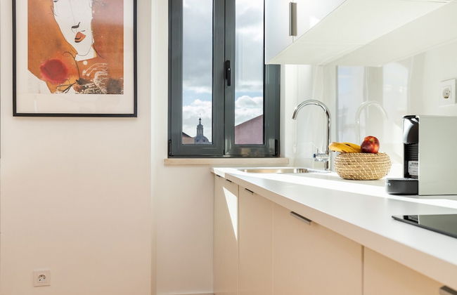 Belem Design 09 by Homing - Photo 10