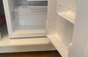 Ca di Nadia - Foto 33