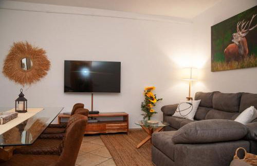 Vivienda Rural Casa Tavara - Foto 19