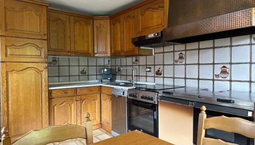 Appartamento la Viola - Foto 3