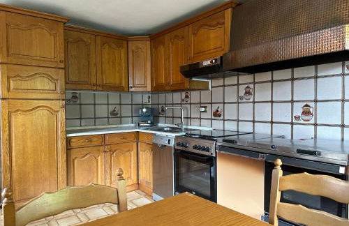 Appartamento la Viola - Foto 3