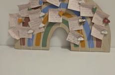 Il posto del cuore - Foto 40