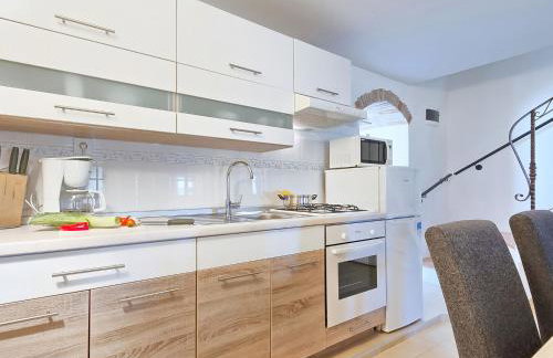 Holiday Home Mila by Interhome - Foto 33