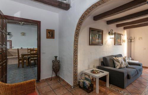 Casa Cucú - Foto 33