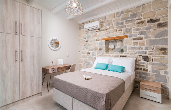 Elmara Luxury Villa 3 - Next to the Beach - Foto 13