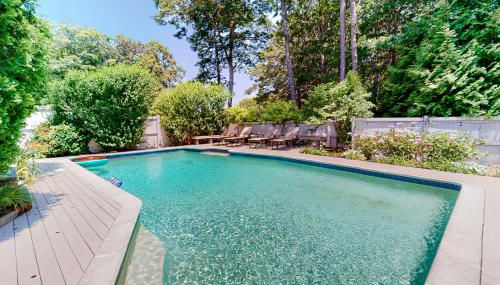 Mews Village Villa - Foto 4