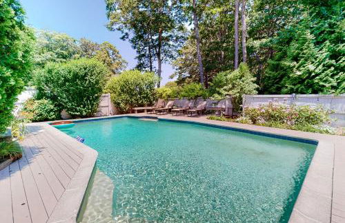 Mews Village Villa - Foto 4