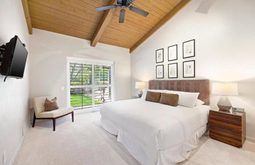 Desert Solstice - Foto 30