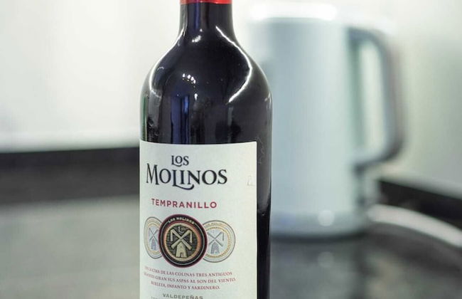 Top Studio With View-hosted by Sweetstay - Foto 37