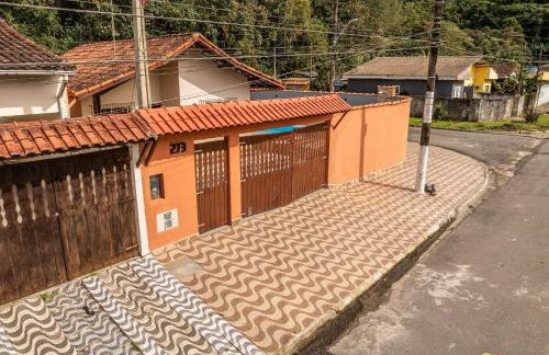 Casa Gruta do Macaco – MA02I - Foto 22