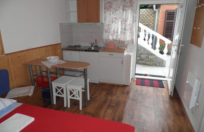 Soncne Terase - Foto 3