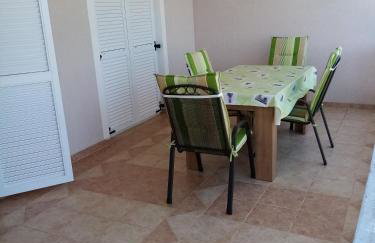 Apartmani Tomičić - Foto 46