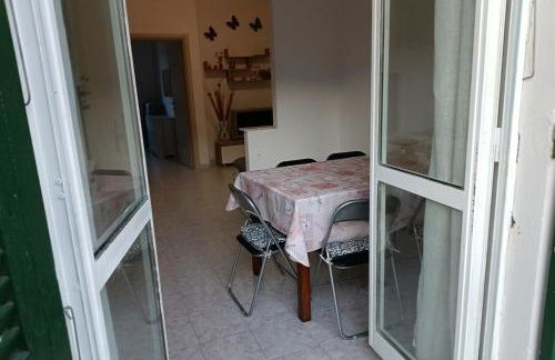 Casa Vacanze Azzurra - Foto 11