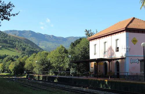 Acogedor bajo con terraza y vistas - Foto 31