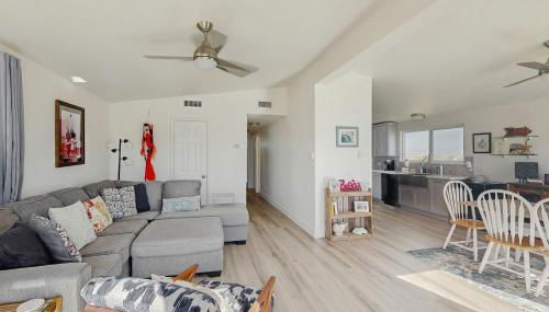 Seaside Escape - Foto 4