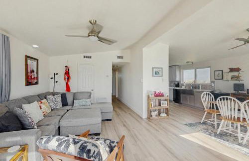 Seaside Escape - Foto 4