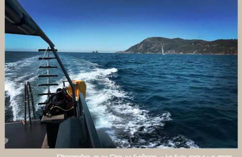 MarVivo Villa - Rez de Jardin - Plage 3' à pied - Foto 32