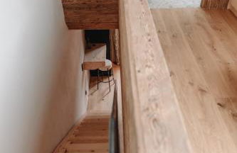 grainau1 boutique apartments - Foto 45